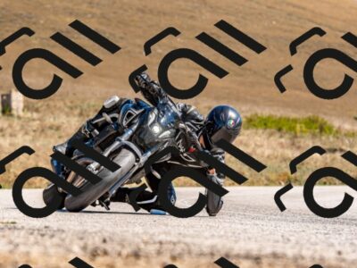 20250921125239-R01_3397_r1