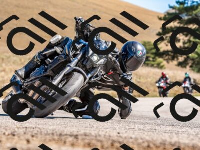 20250921125239-R01_3398_r1