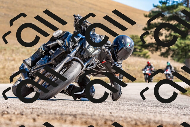 20250921125239-R01_3398_r1