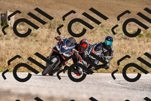 20250921125240-R01_3402_r1