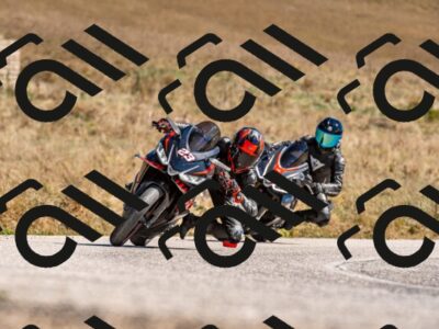 20250921125240-R01_3402_r1