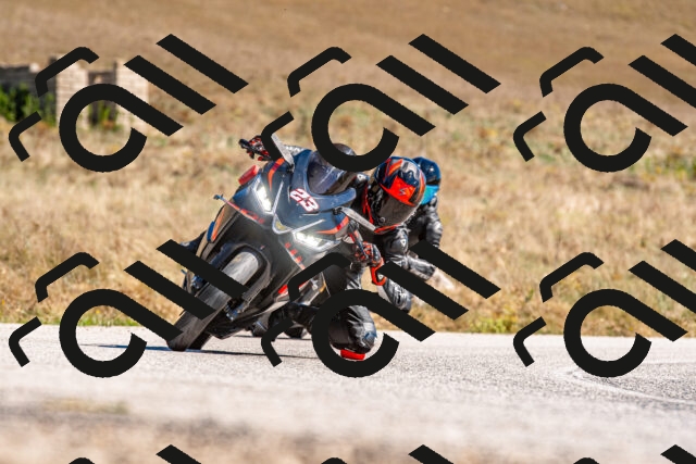 20250921125240-R01_3404_r1