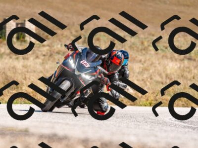 20250921125240-R01_3404_r1