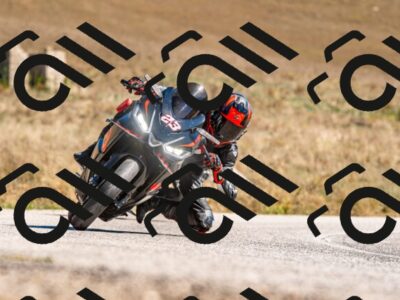 20250921125241-R01_3405_r1