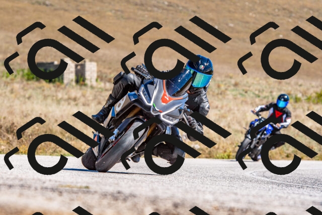 20250921125241-R01_3407_r1