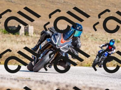 20250921125241-R01_3407_r1