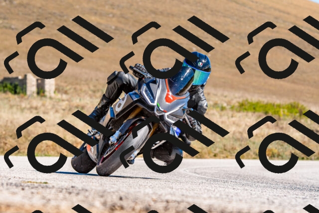 20250921125241-R01_3408_r1