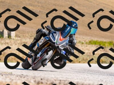 20250921125241-R01_3408_r1