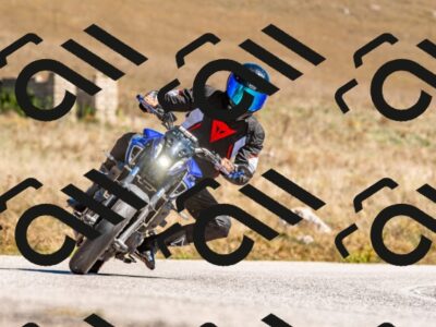 20250921125242-R01_3411_r1