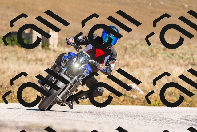 20250921125242-R01_3411_r1