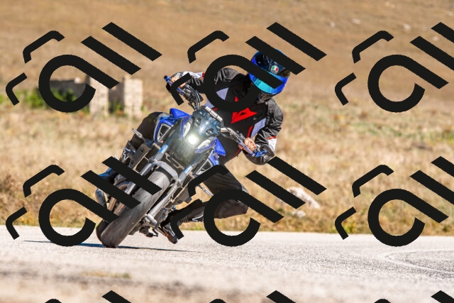 20250921125242-R01_3412_r1