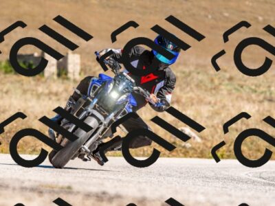 20250921125242-R01_3412_r1