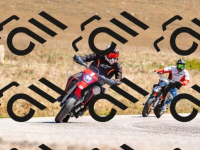 20250921125244-R01_3413_r1