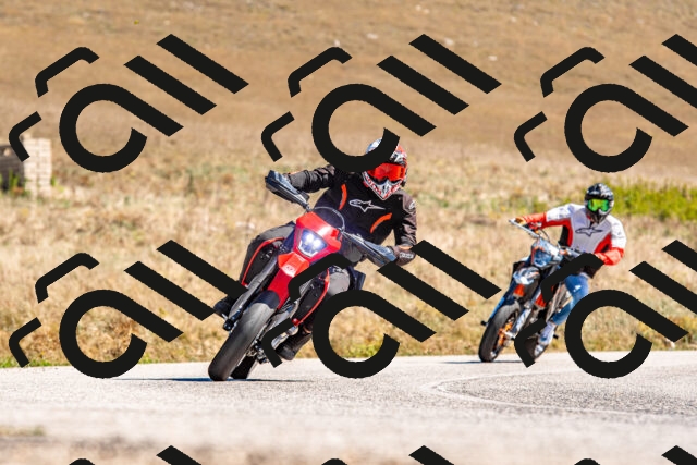 20250921125244-R01_3413_r1