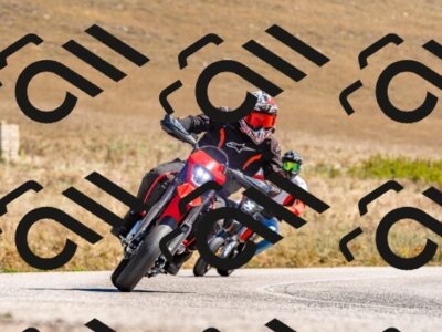 20250921125244-R01_3415_r1