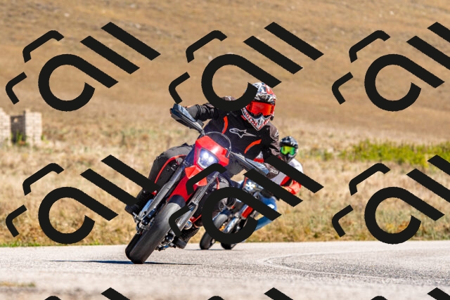 20250921125244-R01_3415_r1