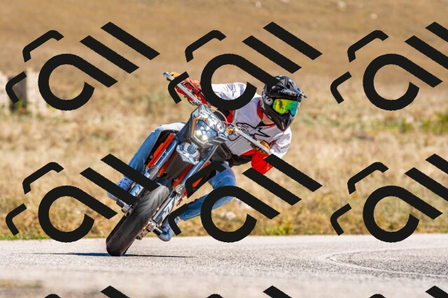 20250921125245-R01_3417_r1