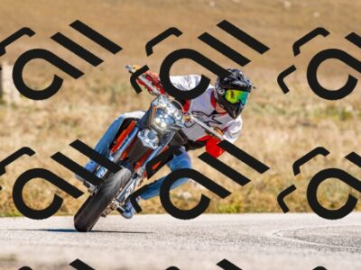 20250921125245-R01_3417_r1