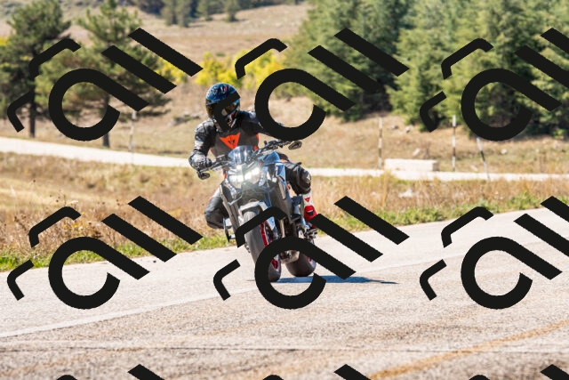 20250921125257-R01_3422_r1