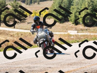 20250921125257-R01_3422_r1