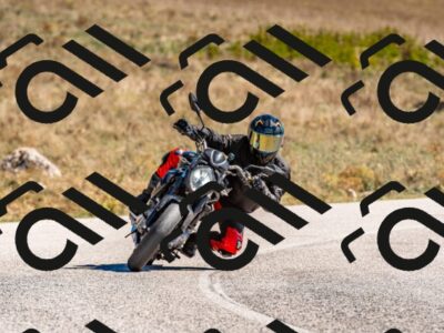 20250921125304-R01_3425_r1