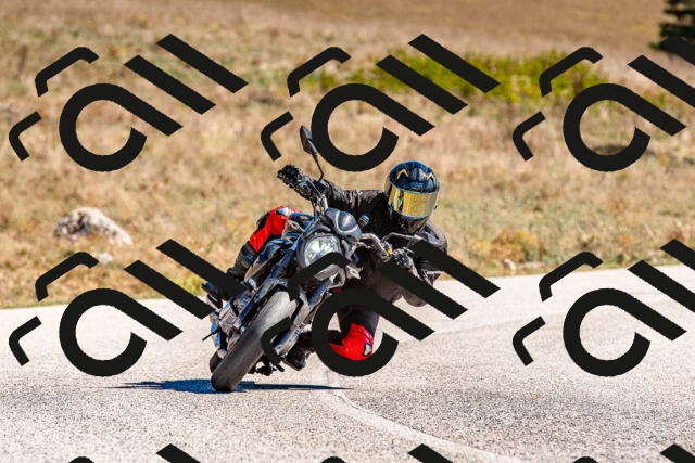 20250921125304-R01_3426_r1