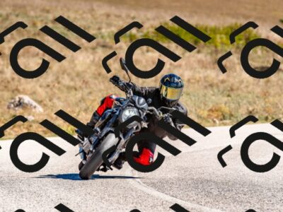 20250921125304-R01_3426_r1