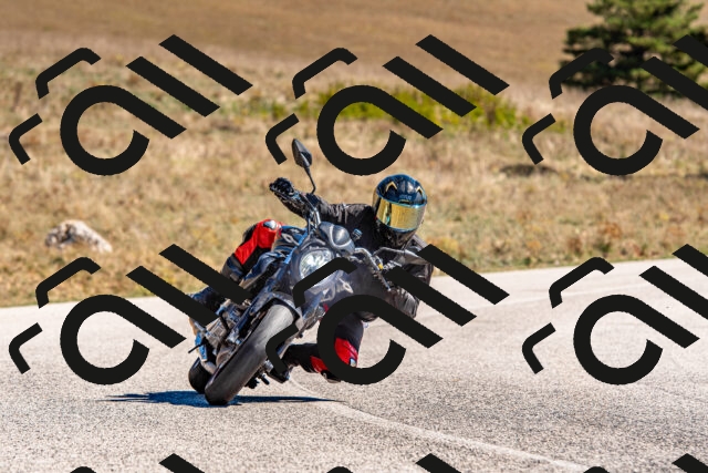 20250921125304-R01_3427_r1