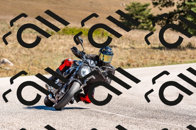 20250921125304-R01_3428_r1