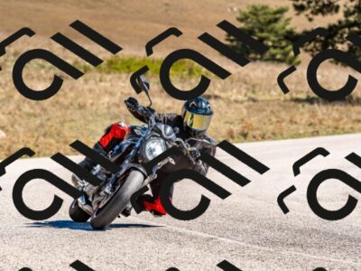 20250921125304-R01_3428_r1