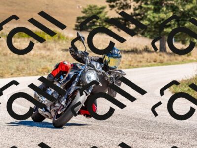 20250921125304-R01_3429_r1