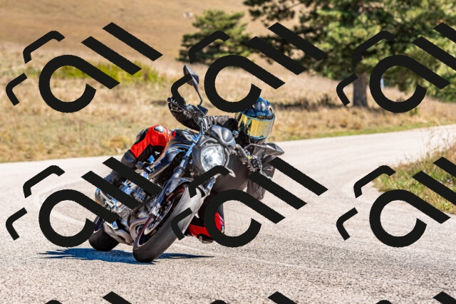 20250921125304-R01_3429_r1