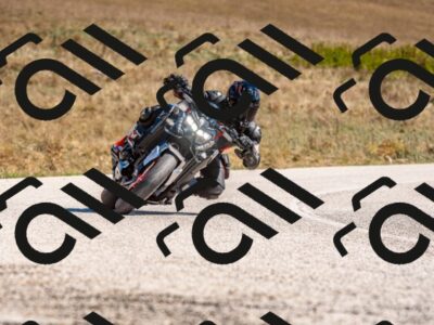 20250921125325-R01_3435_r1