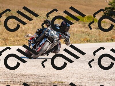 20250921125325-R01_3436_r1