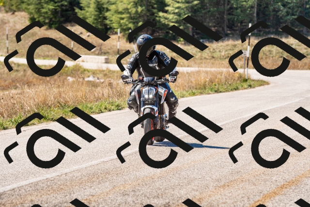 20250921125354-R01_3474_r1