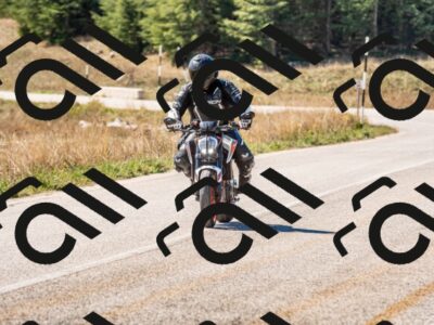 20250921125354-R01_3474_r1