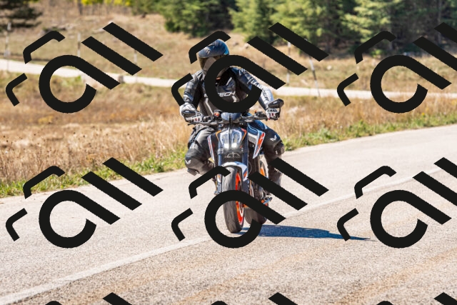 20250921125355-R01_3475_r1