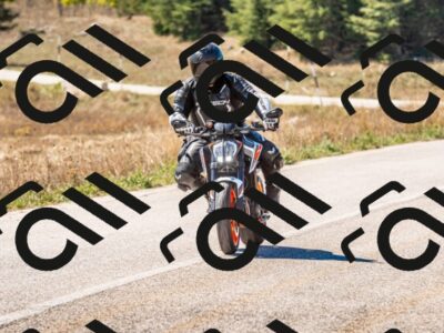 20250921125355-R01_3475_r1