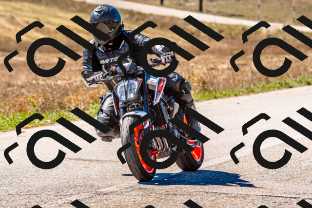 20250921125355-R01_3477_r1