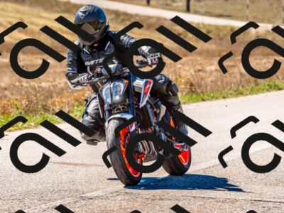 20250921125355-R01_3477_r1