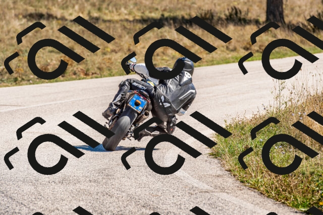 20250921125357-R01_3480_r1