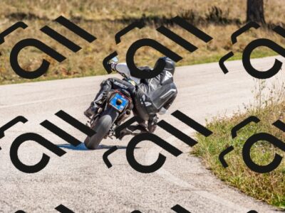 20250921125357-R01_3480_r1