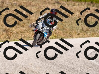 20250921130354-R01_3492_r1