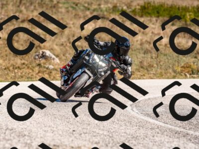 20250921130404-R01_3499_r1