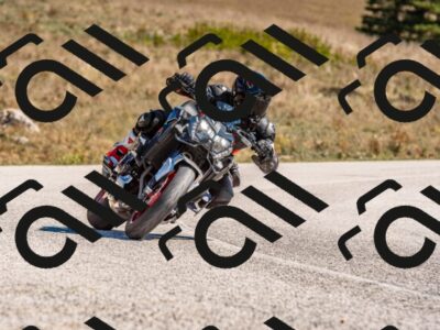 20250921130404-R01_3501_r1