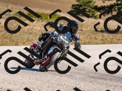 20250921130405-R01_3502_r1