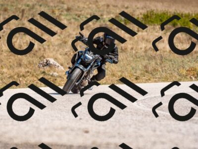 20250921130443-R01_3504_r1