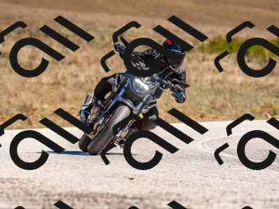 20250921130443-R01_3507_r1