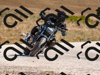 20250921130443-R01_3508_r1