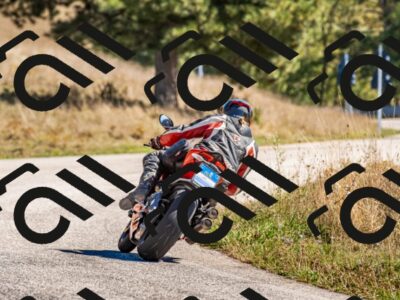 20250921130452-R01_3512_r1